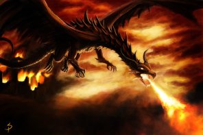 dragon and fire.jpeg